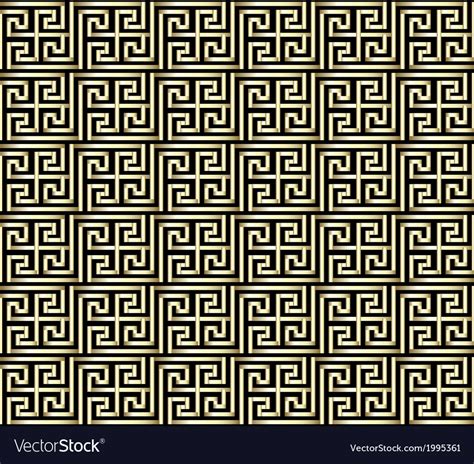 versace pattern called|versace greek key pattern.